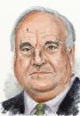 Cartoon: Helmut Kohl (small) by Abonaut tagged kohl,bundeskanzler,cdu,parteivorsitzender,bundestag,cartoon,zeichnung,comic,comicstrip,bundestagswahl,wahl,politiker,krakow,tbm,papertown,abovalley,zeitung,zeitungsmarketing,lesermarketing