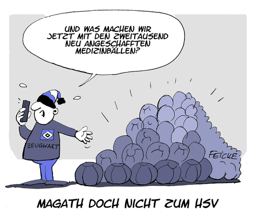 Abgemagath Abgemagath
