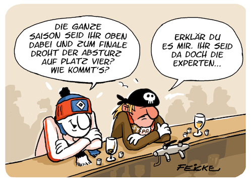 Absturzexperten Absturzexperten