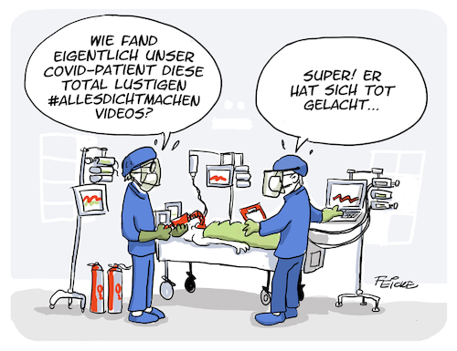AlleNichtGanzDicht AlleNichtGanzDicht