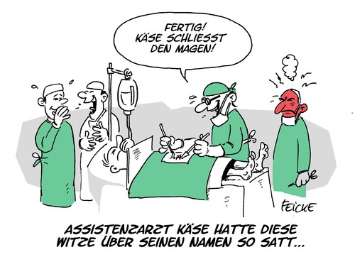Assi Käse Assi Käse