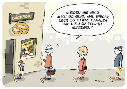 Aufregen Aufregen
