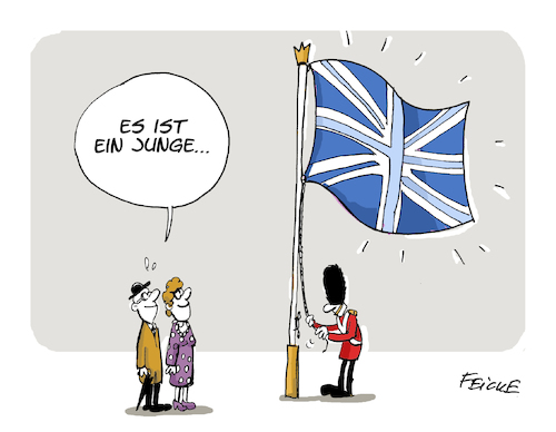 Baby Harry Meghan deutsch Baby Harry Meghan deutsch