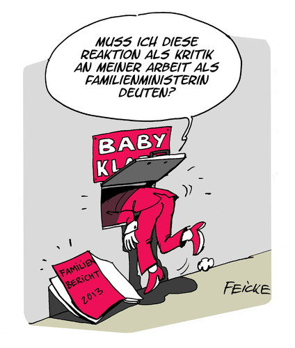 Babyklappe