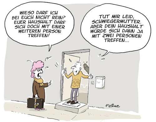 Corona Personen beschränkung Corona Personen beschränkung