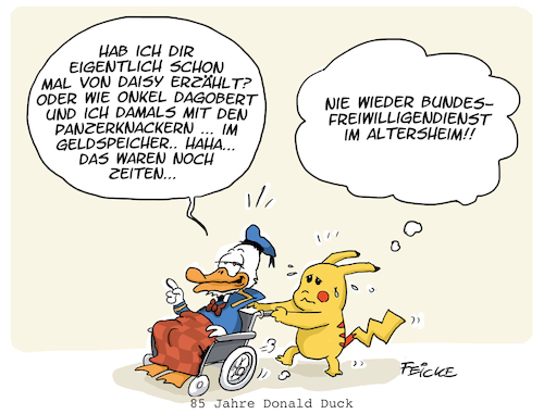 Donald Altersheim Donald Altersheim