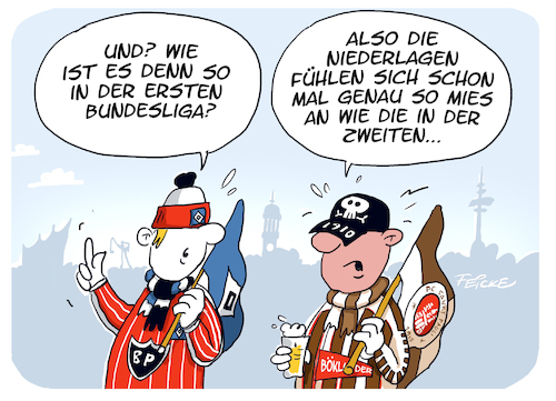 Erste Erstligaerfahrungen HSV FC Erste Erstligaerfahrungen HSV FC