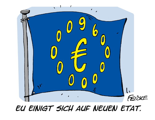 EU Etat EU Etat