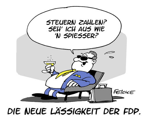 FDP Chiller FDP Chiller
