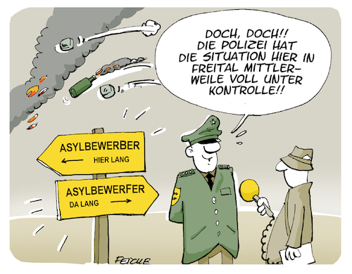 Freital Freital