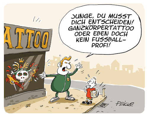 Fussball profi Fussball profi