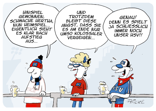 Halber Weg Halber Weg
