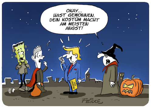 Halloween 2024 Horrokostüm Halloween 2024 Horrokostüm