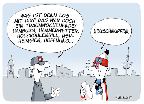 Hamburg Traumwochenende Hamburg Traumwochenende