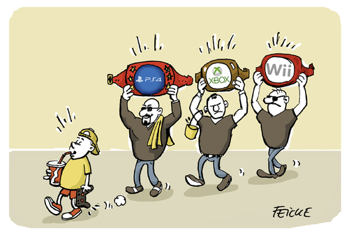 Heavy weight champions heute Heavy weight champions heute
