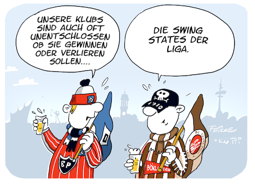 HSV FCSP Swingstates HSV FCSP Swingstates