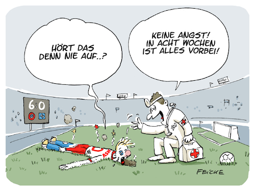 HSV Nie vorbei HSV Nie vorbei