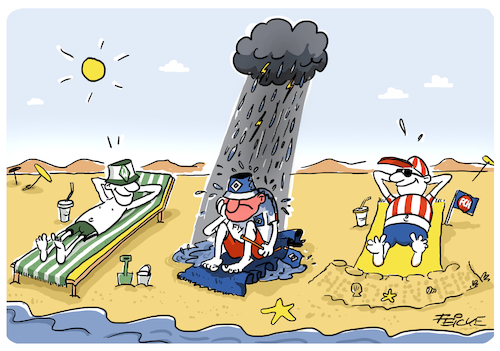 Cartoon: HSV Verpasste Relegation 2020 (medium) by FEICKE tagged hamburg,sportverein,hsv,fussball,bundesliga,aufstieg,relegation,motivation,corona,fans,hamburg,sportverein,hsv,fussball,bundesliga,aufstieg,relegation,motivation,corona,fans