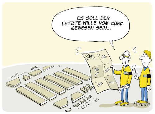 Ikea gründer verstorben Ikea gründer verstorben