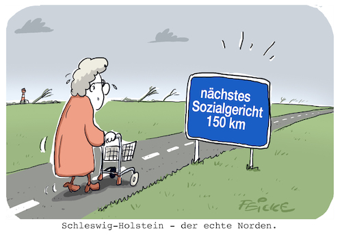 Justizreform Schleswig Holstein Justizreform Schleswig Holstein