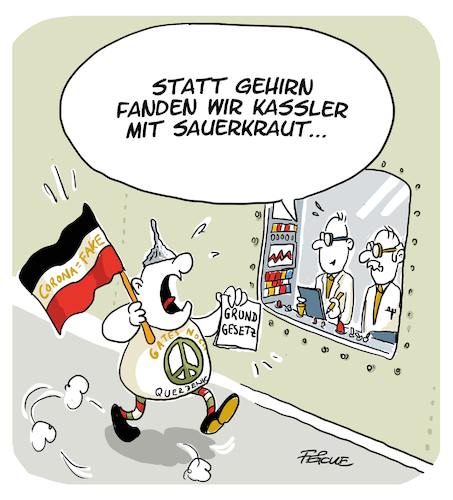 Kassler mit Sauerkraut Kassler mit Sauerkraut
