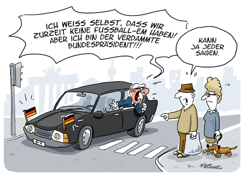 Keine EM Keine EM