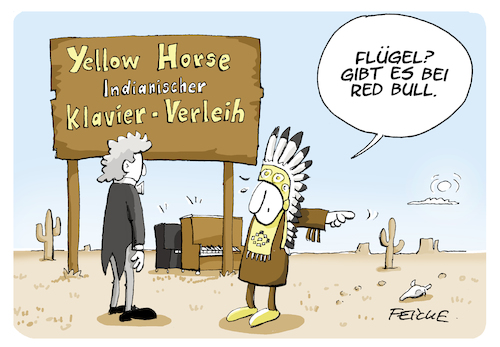 Klavierverleih Klavierverleih