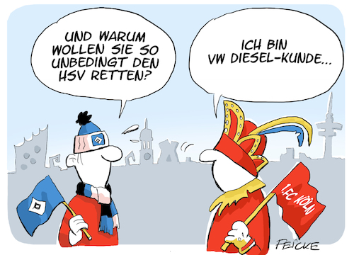 Kölner Motivation Kölner Motivation