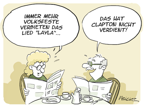 Layla verboten Layla verboten