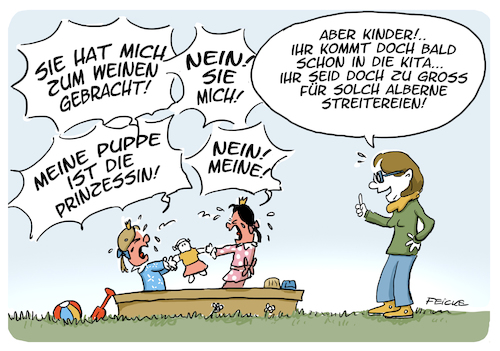 Meghan und Kate Meghan und Kate