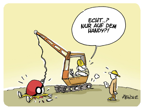 Pokemon go Pokemon go