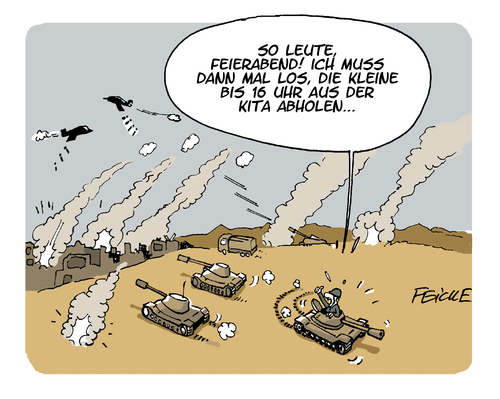 profamilia bundeswehr profamilia bundeswehr