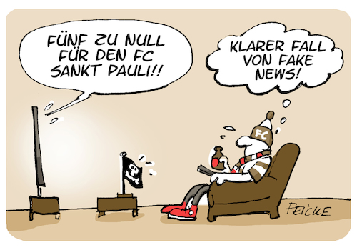 Sankt Pauli gegen KSC Sankt Pauli gegen KSC