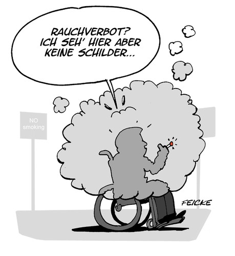 Schmidts Rauchervisionen Schmidts Rauchervisionen