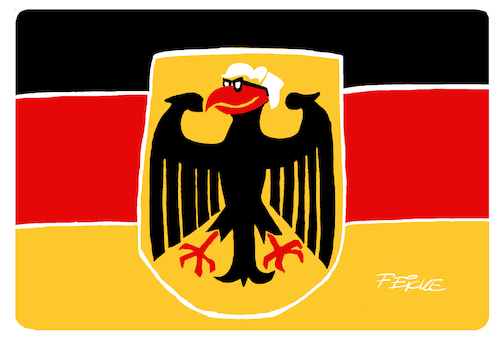 Steinmeier Wahl 2022 Steinmeier Wahl 2022