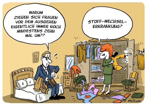 Stoffwechsel Stoffwechsel