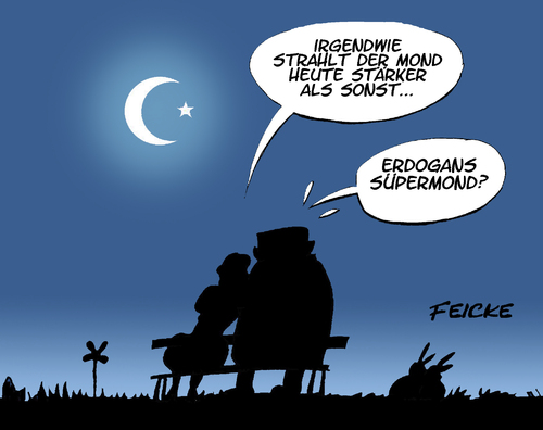 SÜPERMÖND SÜPERMÖND
