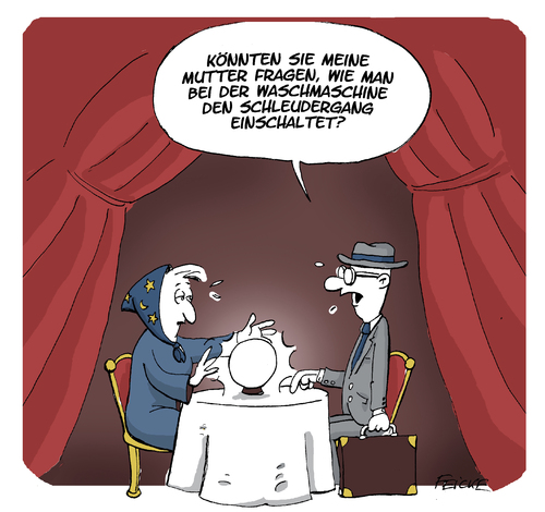 Talk mit dem Jenseits Talk mit dem Jenseits