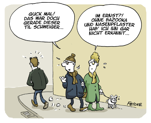 Tatort mit Til IV Tatort mit Til IV