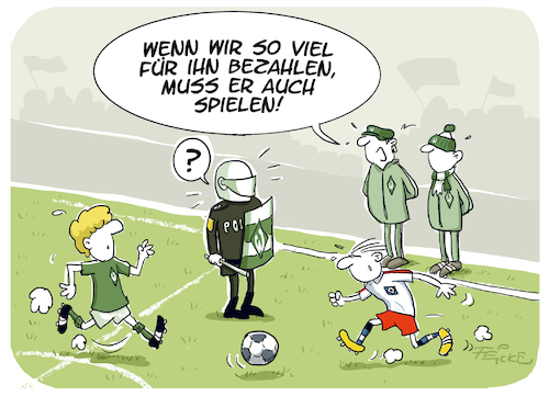werder bundesverfassungsgericht werder bundesverfassungsgericht