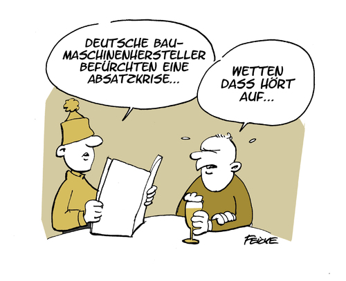 Cartoon: Wetten dass.... (medium) by FEICKE tagged zdf,dass,wetten,lanz,markus,fernsehen,tv,wetten,dass,zdf,tv,fernsehen,markus,lanz