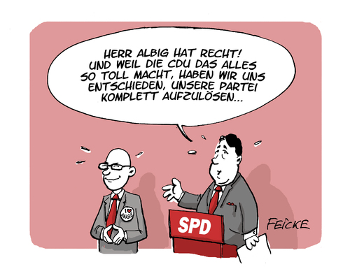 wozu der Stress? wozu der Stress?