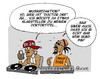 Cartoon: Doktor Dre (small) by FEICKE tagged dr,dre,doctor,gfunk,snoop,dogg,doggy,gangster,rap,titel,doktortitel,annete,schavan,plagiat,vorwurf,guttenberg,diskussion,uni,düsseldorf