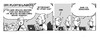 Cartoon: Dr. Flops Labor - Gedächtnis (small) by FEICKE tagged dr,flop,stone,wissenschaftler,wissenschaft,forschung,labor,serie,gedaechtnis,hirn,gehirn