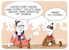 Cartoon: Dusseldorf FCSP HSV (small) by FEICKE tagged hamburg,bundesliga,zwei,verein,hsv,sportverein,fc,sankt,pauli,fussball,fußball,düsseldorf,heinz,erhardt,wort,spiel,wortwitz