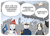 Cartoon: Hamburger Wochenende (small) by FEICKE tagged hamburg,sportverein,hsv,hafen,hafengeburtstag,wetter,regen