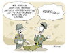 Cartoon: Luftzerstörungssystem (small) by FEICKE tagged orkan,zeynep,ukraine,krieg,russland,nato,waffen,bundeswehr,verteidigung