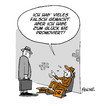 Cartoon: Ohne Doktor (small) by FEICKE tagged dr,doktor,doktortitel,doktorwürde,titel,entziehen,verlieren,entziehung,uni,universität,düsseldorf,plagiat