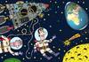 Cartoon: Ostern (small) by Sergei Belozerov tagged ostern