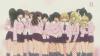 Cartoon: Hatsukoi Limited (small) by Inouva tagged anime